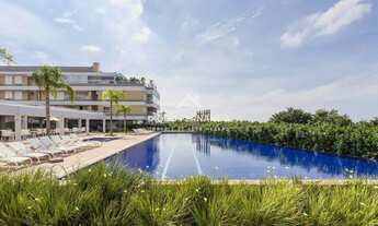 Imagem 5: Cobertura no Condomínio Essence no Campeche