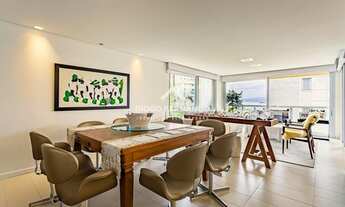 Imagem: Apartamento de Alto Padrão no João Paulo