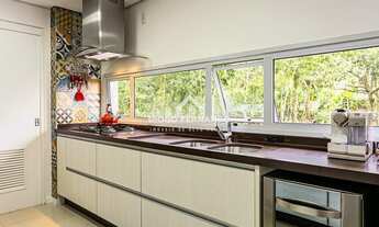 Imagem 5: Apartamento de Alto Padrão no João Paulo