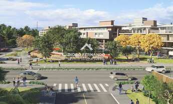 Imagem 7: Loteamento Marina Sunshine