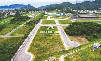 Imagem 3: Loteamento Marina Sunshine