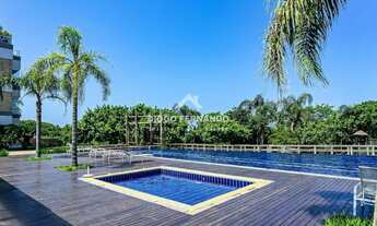 Imagem 7: Cobertura no Condomínio Essence no Campeche