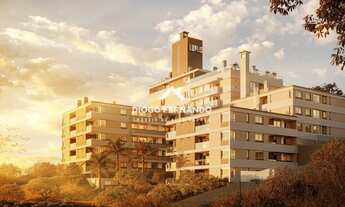 Imagem: Apartamento Novo à venda no Home Cacupé