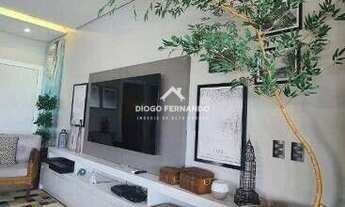 Imagem 3: Cobertura no Condomínio Villas do Campeche