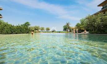 Imagem 4: Apartamento no Nautic