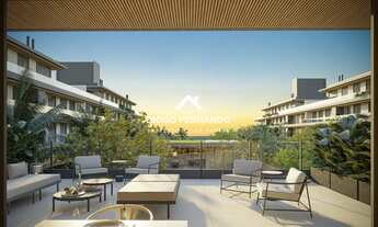 Imagem: Apartamento no Nautic