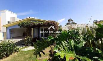 Imagem 2: Casa Financiável a 70m do Mar! Morro das Pedras/SC