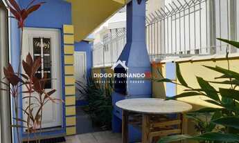 Imagem 5: Casa Financiável a 70m do Mar! Morro das Pedras/SC