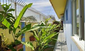 Imagem 7: Casa Financiável a 70m do Mar! Morro das Pedras/SC