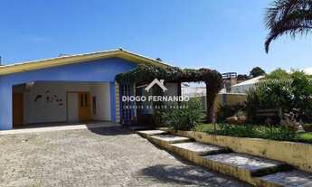 Imagem: Casa Financiável a 70m do Mar! Morro das