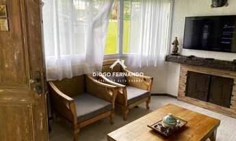 Imagem 5: Linda Casa no Novo Campeche