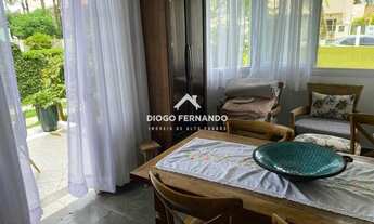 Imagem 3: Linda Casa no Novo Campeche