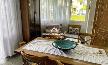 Imagem 6: Linda Casa no Novo Campeche