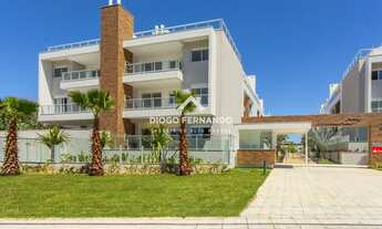 Imagem: Cobertura à venda no Moana Beach Home Style