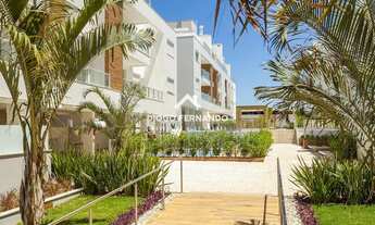 Imagem 2: Cobertura à venda no Moana Beach Home Style - Novo Campeche