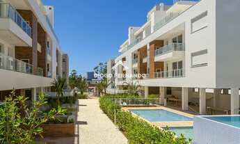 Imagem 3: Cobertura à venda no Moana Beach Home Style - Novo Campeche