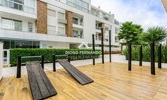 Imagem 6: Cobertura à venda no Moana Beach Home Style - Novo Campeche