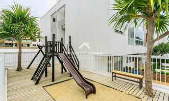 Imagem 7: Cobertura à venda no Moana Beach Home Style - Novo Campeche