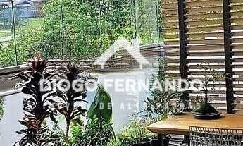 Imagem 5: Apartamento de 2 dormitórios no Essence Campeche - Florianópolis/SC