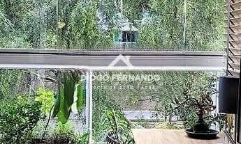 Imagem 3: Apartamento de 2 dormitórios no Essence Campeche - Florianópolis/SC