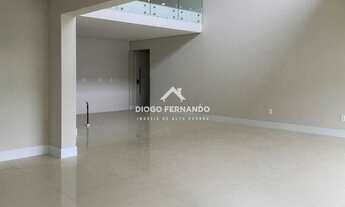 Imagem 6: Apartamento de 5 dormitórios em Jurerê Internacional