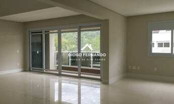 Imagem 3: Apartamento de 5 dormitórios em Jurerê Internacional