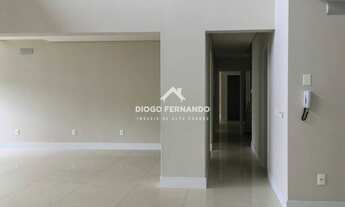 Imagem 7: Apartamento de 5 dormitórios em Jurerê Internacional