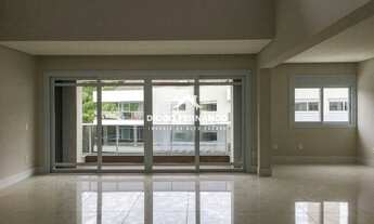 Imagem 2: Apartamento de 5 dormitórios em Jurerê Internacional