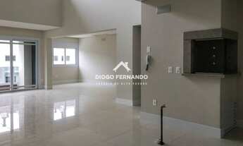 Imagem 5: Apartamento de 5 dormitórios em Jurerê Internacional