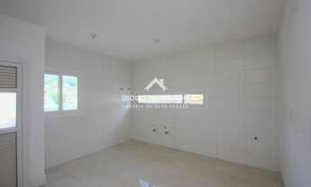 Imagem 5: Cobertura de 3 suítes no João Paulo - Florianópolis