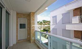 Imagem: Cobertura de 3 suítes no João Paulo