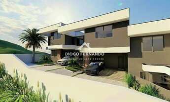 Imagem 6: Casa de 3 suítes em Florianópolis