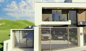 Imagem 3: Casa de 3 suítes em Florianópolis