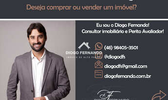 Imagem 4: Casa de 3 suítes em Florianópolis