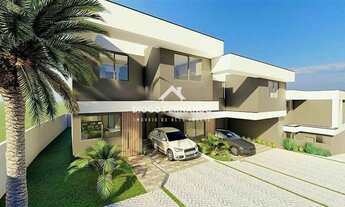 Imagem 7: Casa de 3 suítes em Florianópolis