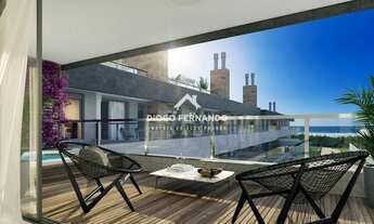 Imagem 7: Apartamento no Iconic com Vista Mar no Morro das Pedras