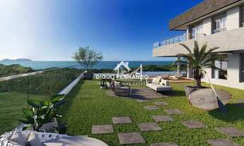 Imagem 5: Apartamento no Iconic com Vista Mar no Morro das Pedras