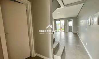 Imagem 4: Casa de 3 dormitórios no Campeche