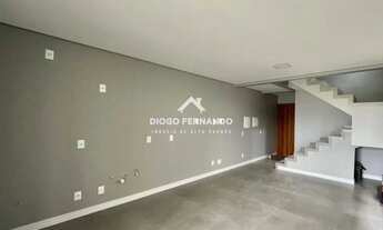 Imagem 7: Casa de 3 dormitórios no Campeche