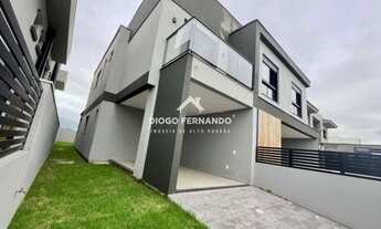 Imagem 2: Casa de 3 dormitórios no Campeche