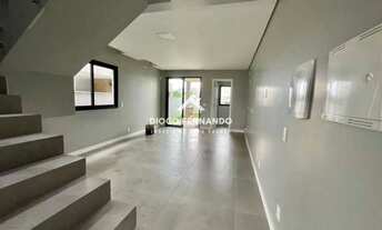 Imagem 6: Casa de 3 dormitórios no Campeche