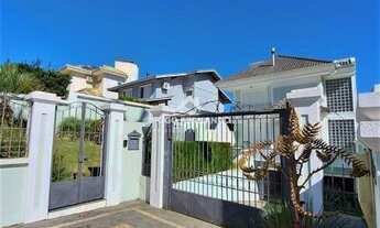 Imagem 2: Casa Alto Padrão com Vista Mar no João Paulo