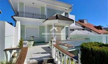 Imagem 5: Casa Alto Padrão com Vista Mar no João Paulo