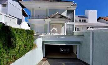 Imagem 3: Casa Alto Padrão com Vista Mar no João Paulo