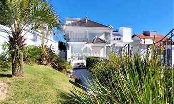 Imagem 4: Casa Alto Padrão com Vista Mar no João Paulo