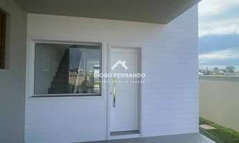 Imagem 3: Casa em Loteamento no Campeche