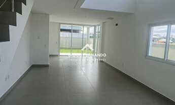 Imagem 4: Casa em Loteamento no Campeche