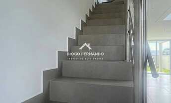 Imagem 5: Casa em Loteamento no Campeche