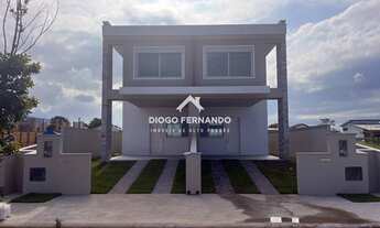 Imagem 2: Casa em Loteamento no Campeche