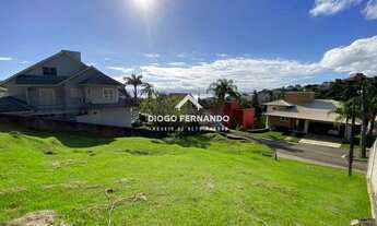 Imagem: Terreno Vista Mar em Cacupé